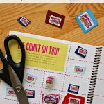 Tips To Getting Started As A Box Tops For Education Coordinator!